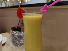 -正哥点心皇子(阳江新达城店)