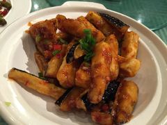 -八斗鸡·湘土菜(国贸店)