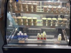 -宝珠奶酪(闵行仲盛店)