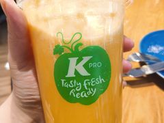 -KPRO(朝阳大悦城店)