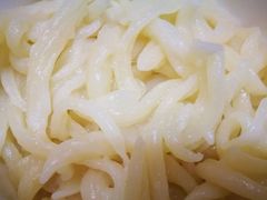 -晋府大酒店