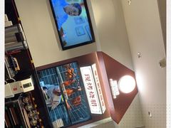 -南枝记