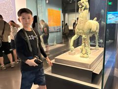 -广西壮族自治区博物馆