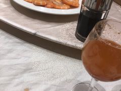 -陈家生煎(三坊七巷店)