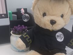 -牙博士口腔品牌连锁(杨浦店)