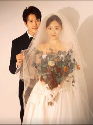 -摩玛婚纱摄影(杭州店)