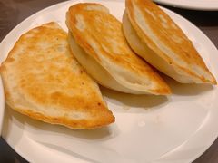 -科信海鲜主题餐厅(南通路店)