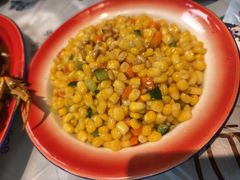 -麻辣范儿(良乡机场店)