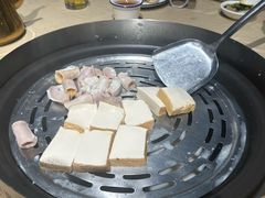 -渔乐里(智荟城店)