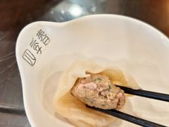 -四季春(美食街店)