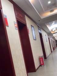 -南京医科大学友谊整形外科医院