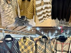 -成都银泰中心in99
