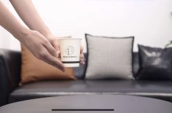 点击看大图 -韩美绣·骨相纹眉·洗眉美瞳线