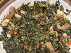 -金陵后厨·南京菜(新街口秣陵路店)