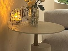 -THE hood开新里(御桥路店)