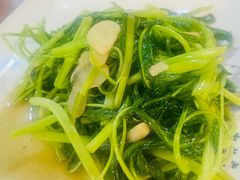 -佳味海鲜(华春路店)