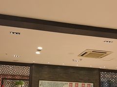 -口味堂(珞喻路店)