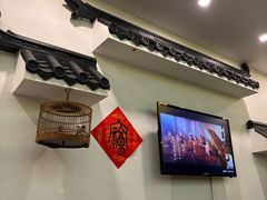 -潇湘·永州会馆(百子湾店)