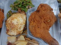 -浔庐餐厅•江西老字号•九江菜(南湖国际店)