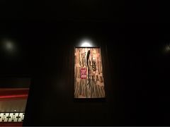 iphone_upload_pic-海航大厦万豪酒店彩海轩中餐厅(霄云路店)