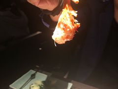 -唐茶苑(Soho)