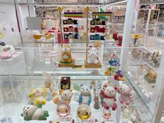 -优你客(久光百货店)