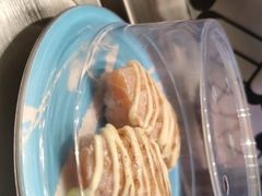 -三禾寿司(南城印象汇店)