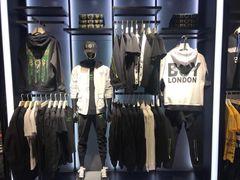 -BOYLONDON(南开大悦城店)