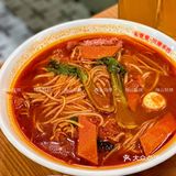 最近我狂刷💥巷子里的这家快餐米线究竟哪里吸引我⁉️