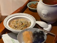 -金色春天.美颜康体纯正SPA(黄泥磅店)