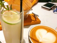 -开间茶馆·围炉煮茶