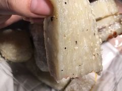 -五芳斋(中山大道总店)