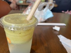 -Wagas沃歌斯(江浦路店)