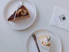 -CAKE WANG千层制造所(省府店)
