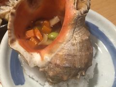 -山之川日料放题(通州店)
