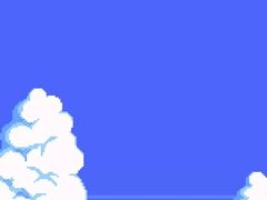 -刘鸿盛(罍街店)