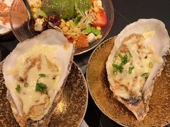 -伊藤ITO(侨福芳草地购物中心店)