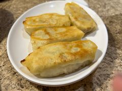 -金谷园饺子馆(北邮总店)