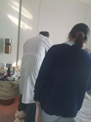 -玥奢国际母婴护理中心(滨江宝龙店)