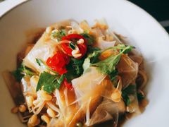 -瓦库茶馆17号(海汇港店)