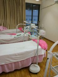 -成都苗方清颜专业祛痘