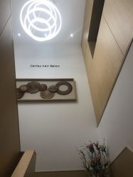 点击看大图 -THE LOG SALON 记录