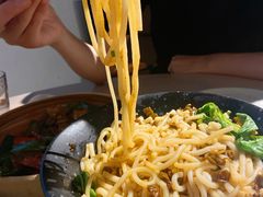 -boundaries籬苑(瑞光创意工厂-贰号院店)
