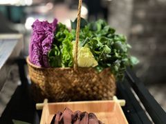 -卤鼎记·潮汕卤水火锅饭店(北京首店)