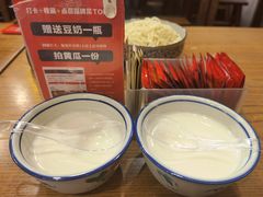 -虾小龙老长沙龙虾馆(坡子街店)