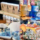 广州探店 | 日系药妆集合店樱工房🌸