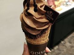 -GODIVA(汉街店)
