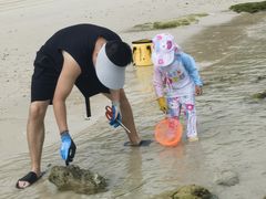-三亚太阳湾柏悦酒店