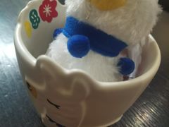 -星巴克臻选(北京蓝色港湾RO店)