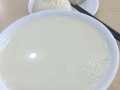 android_upload_pic-大明寺素食坊(扬子江中路店)